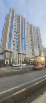 2-комн. квартира, 7 этаж, 91 м², 102 мкр-14