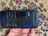 Samsung galaxy s9 plus-2