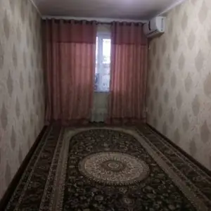 2-комн. квартира, 4 этаж, 48 м², Сино