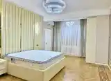 3-комн. квартира, 10 этаж, 110м², ЦУМ.Исмоили Сомони-7