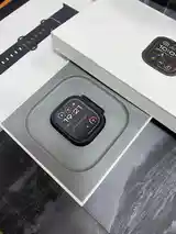 Смарт часы Apple Watch Ultra 2-2