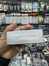 Адаптер для Iphone 16 Promax 35W-3