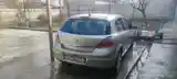 Opel Astra H, 2004-2