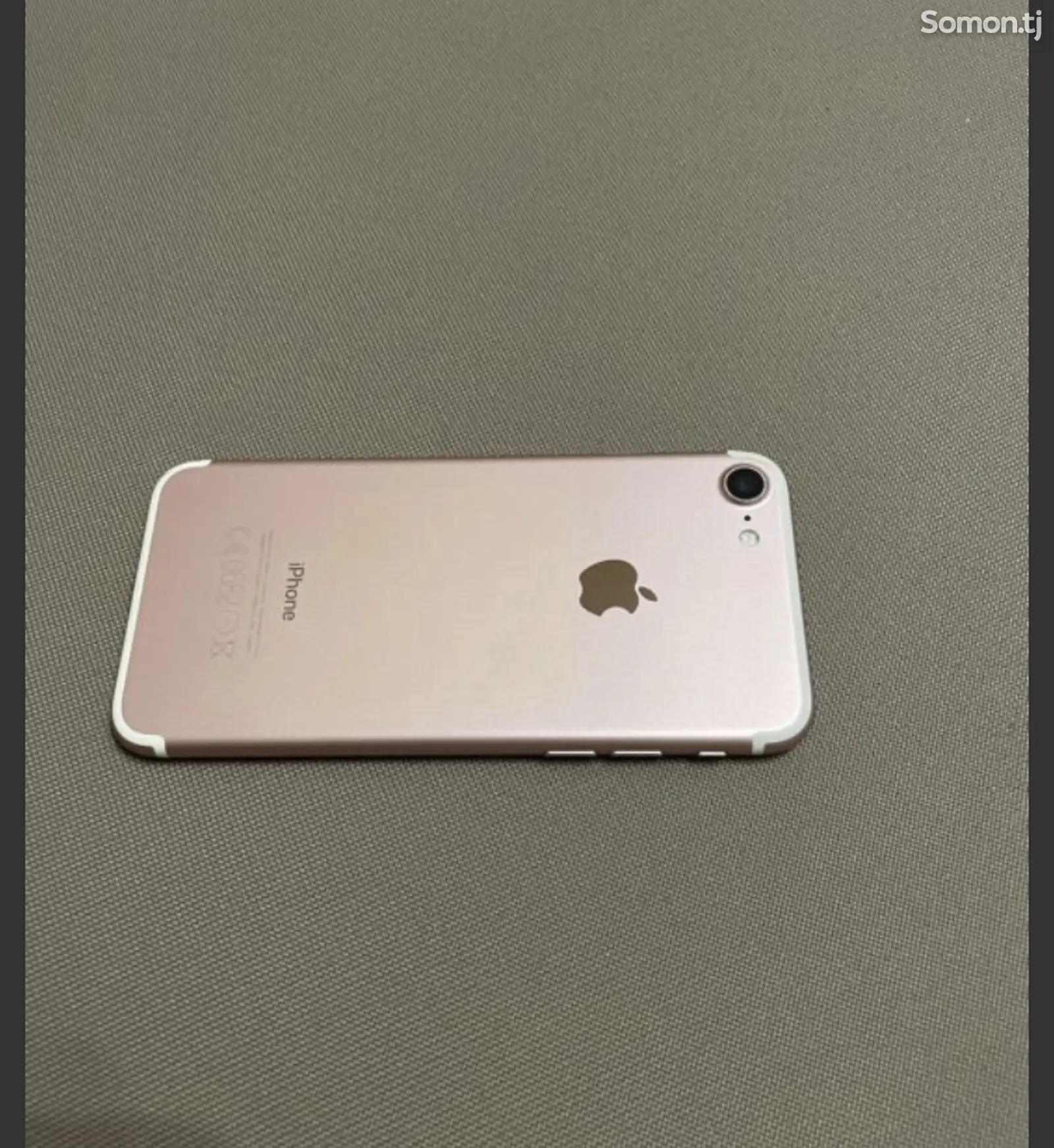 Apple iPhone 7, 32 gb