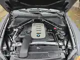 BMW X5, 2011-12