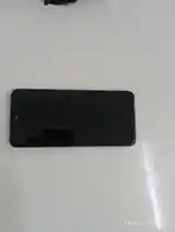 Xiaomi Redmi Note 11s-3