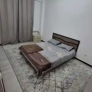 2-комн. квартира, 12 этаж, 50м², Дом Печать