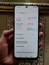 Xiaomi Redmi Note 11-3