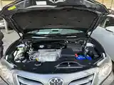 Toyota Camry, 2011-14