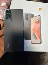 Xiaomi Redmi Note 12 Pro-7