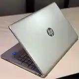 Ноутбук HP 15 Gold i3-12gen-6