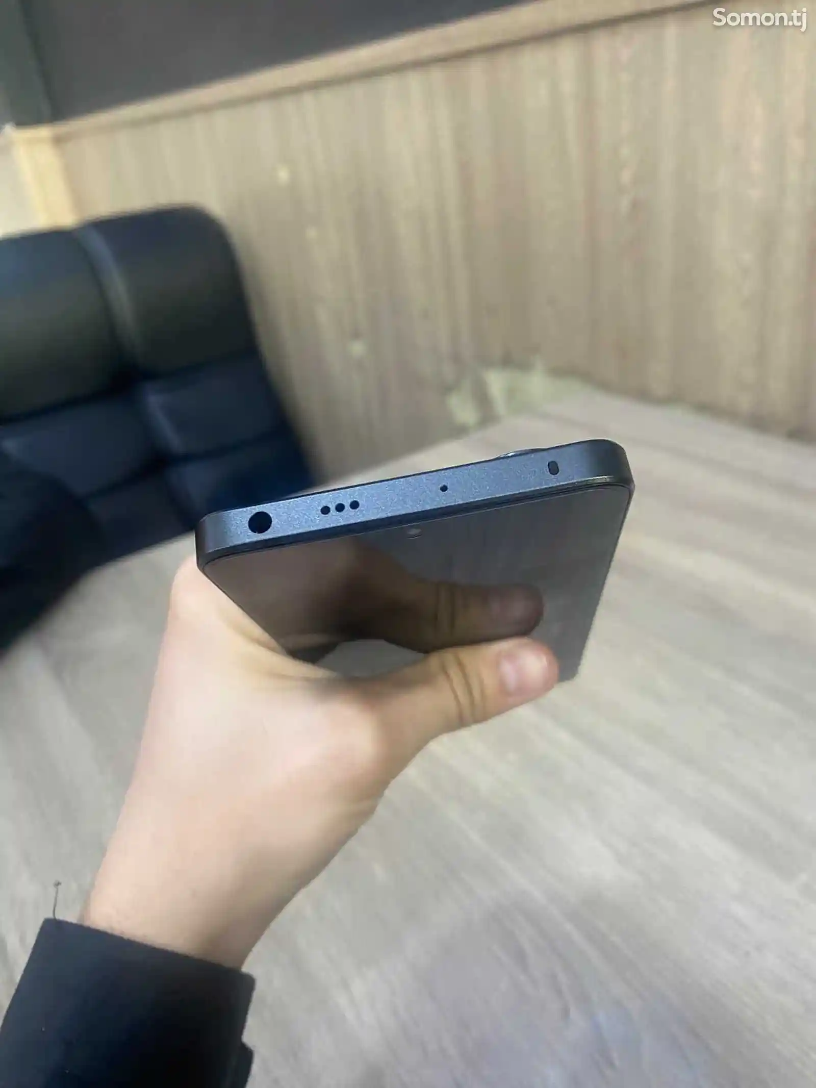 Xiaomi Poco X6-6