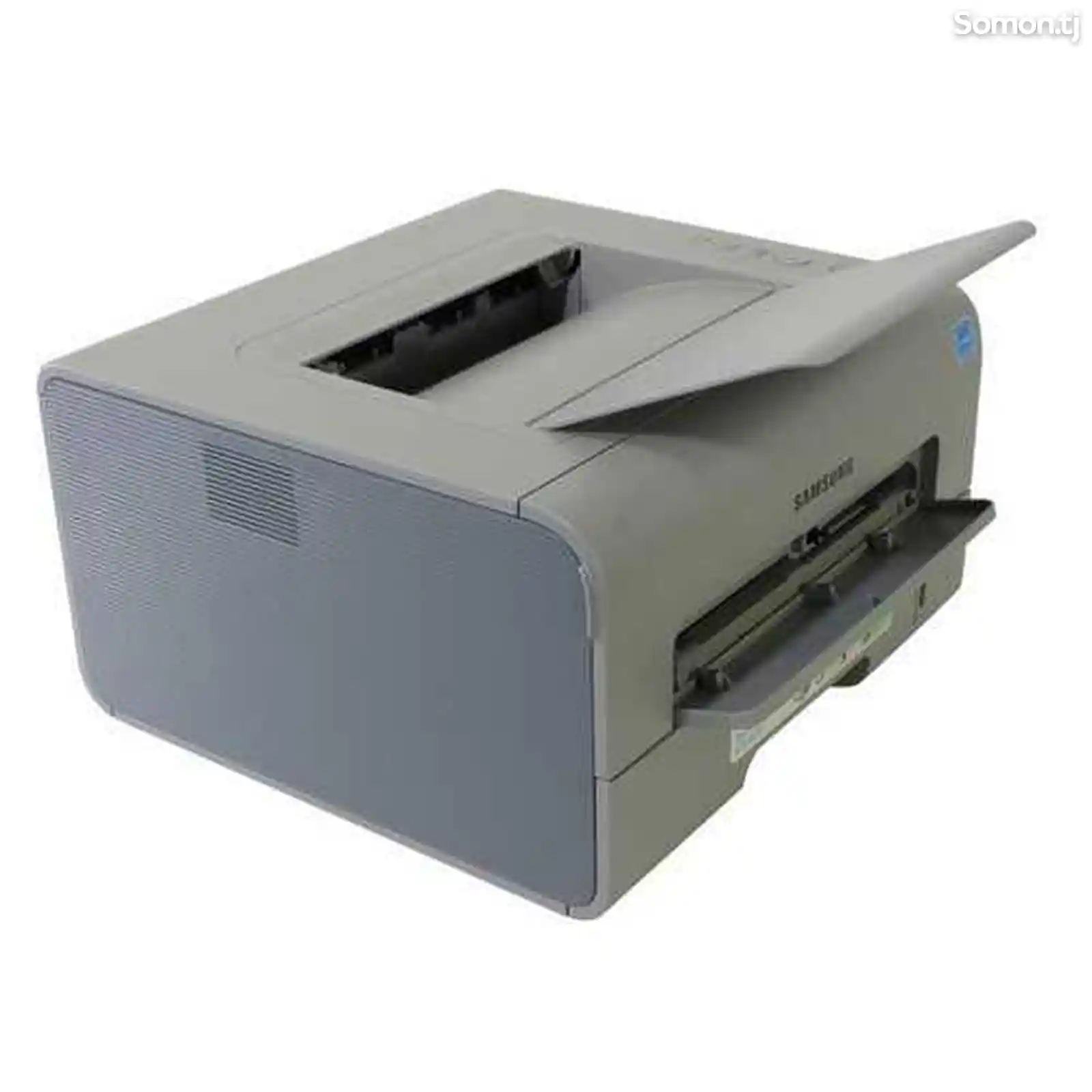 Принтер Samsung ML-2950NDR-4