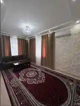 2-комн. квартира, 6 этаж, 80м², Спартак-10