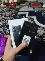 Xiaomi redmi note 13 128gb-5