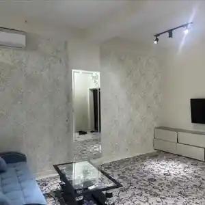 2-комн. квартира, 9 этаж, 62м², Дом печать