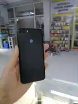 Huaweı P smart-2