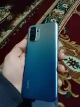 Xiaomi Redmi Note 10s 8/128gb-3