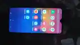 Samsung Galaxy A10-2