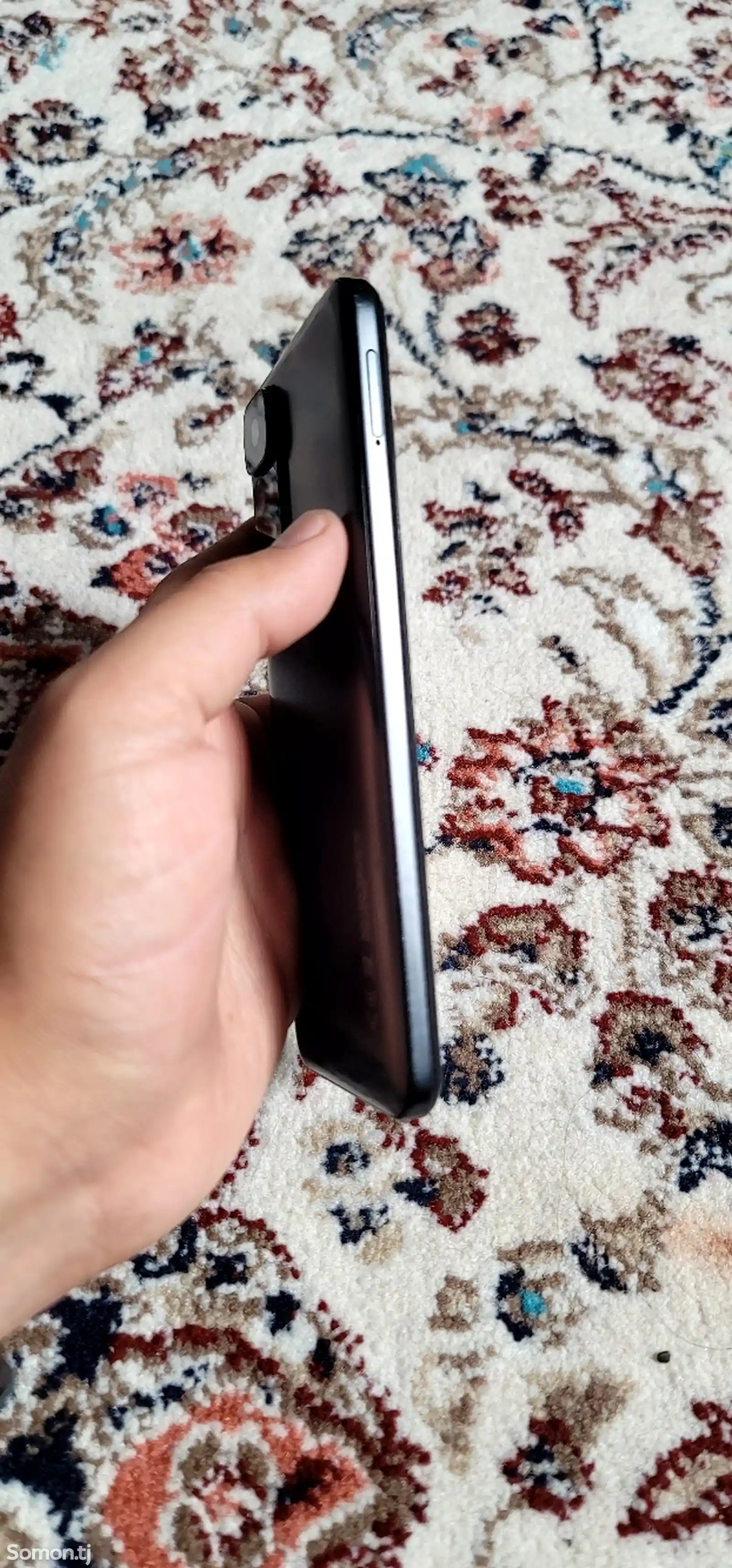 Xiaomi Redmi Note 11S-4