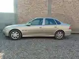 Opel Vectra B, 1998-12