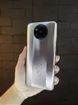 Xiaomi Poco X3 Pro, 256gb-2