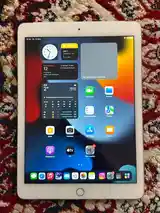 Планшет Apple iPad Air 2-6