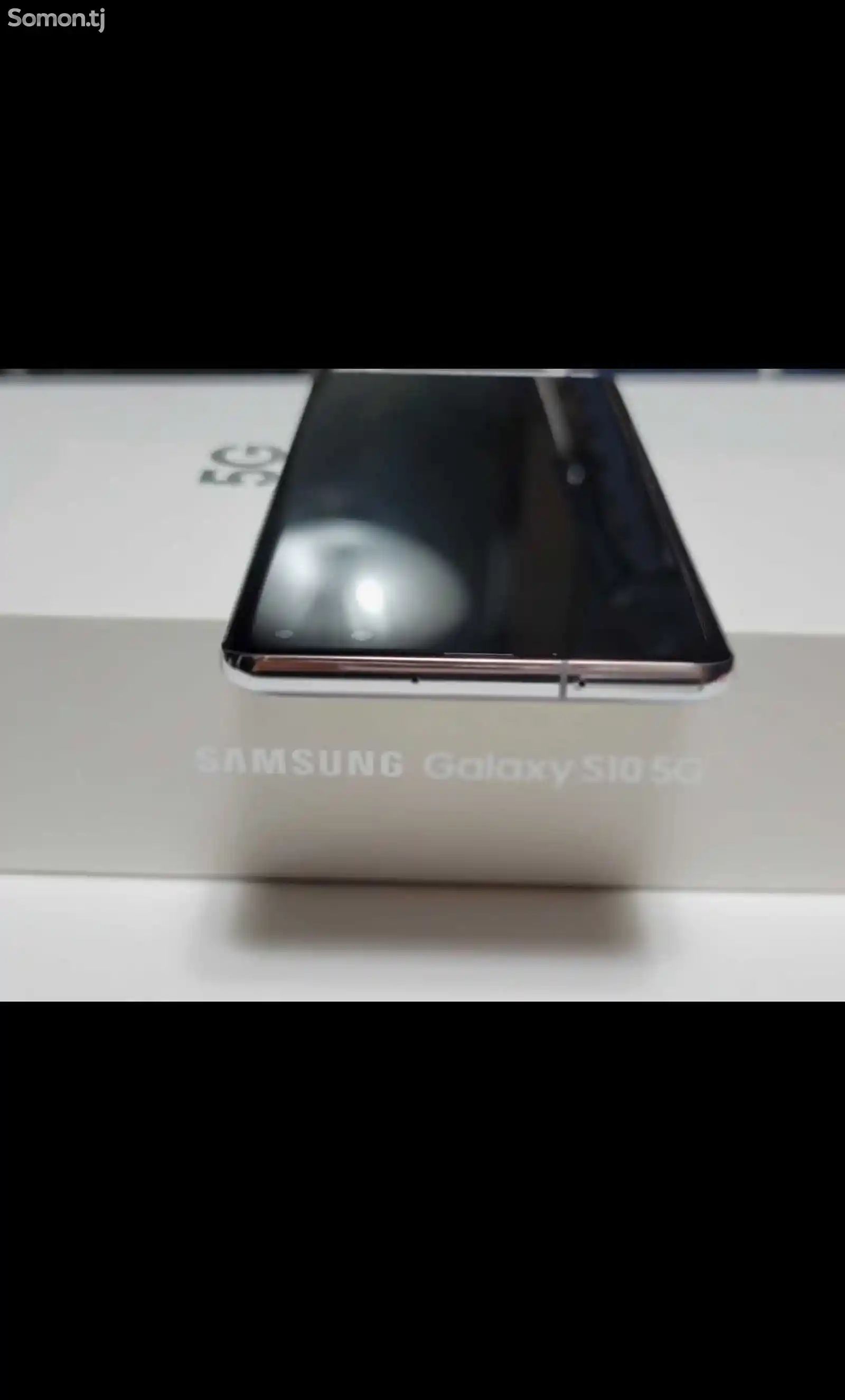 Samsung Galaxy S10-3