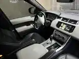 Land Rover Range Rover, 2014-4