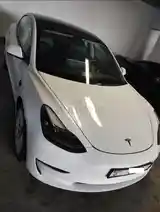 Tesla Model 3, 2023-2