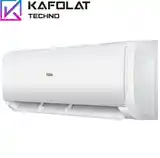 Кондиционер Haier 12 куб-5