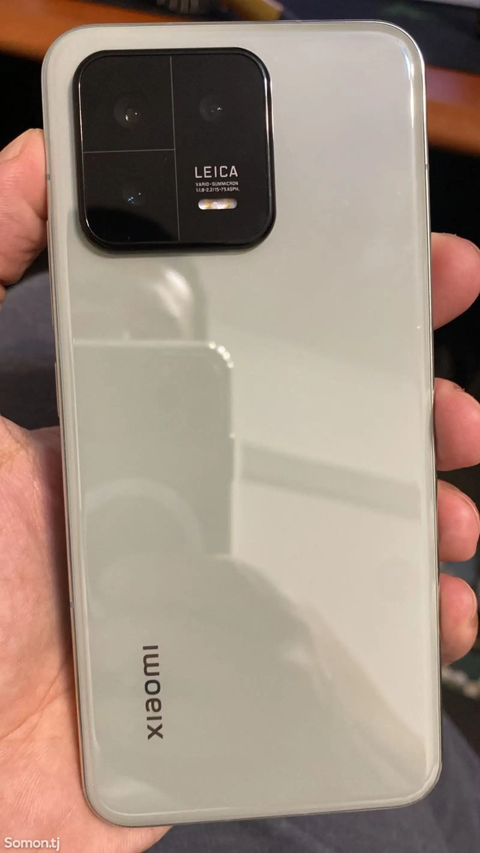 Xiaomi Mi 13-1