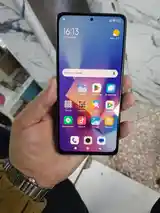 Xiaomi Redmi Note 10 pro-3