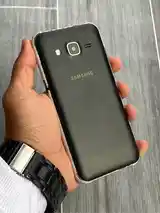 Samsung Galaxy J2-2