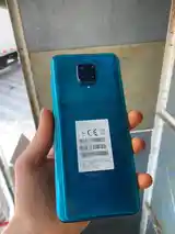 Xiaomi Redmi Note 9 Pro-3