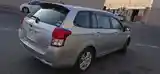 Toyota Fielder, 2014-11