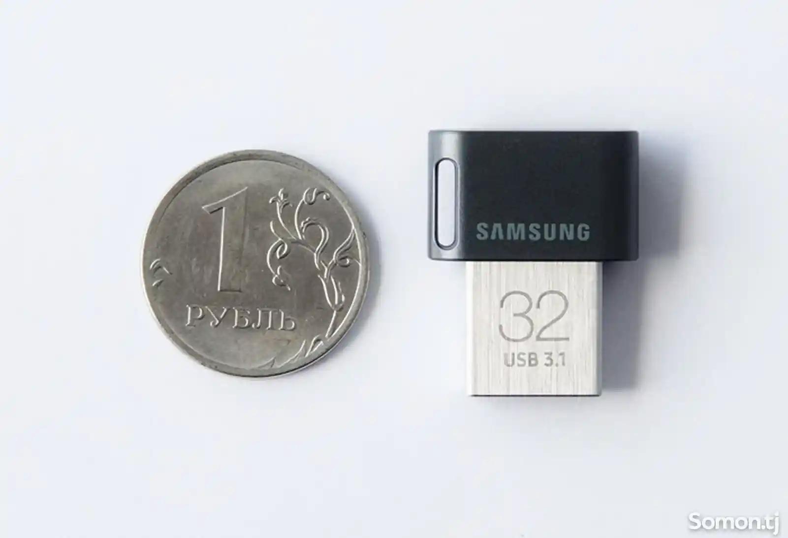 Флешка Samsung 32GB USB 3.1-3