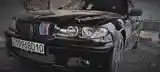 BMW 3 series, 2003-3