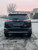 Toyota RAV 4, 2019-6