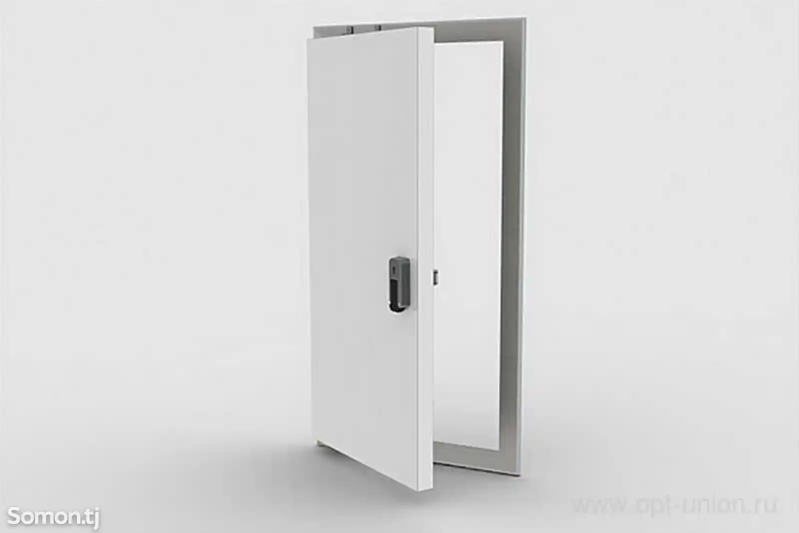 Дверь холодильной камеры 1.90/0.70-2