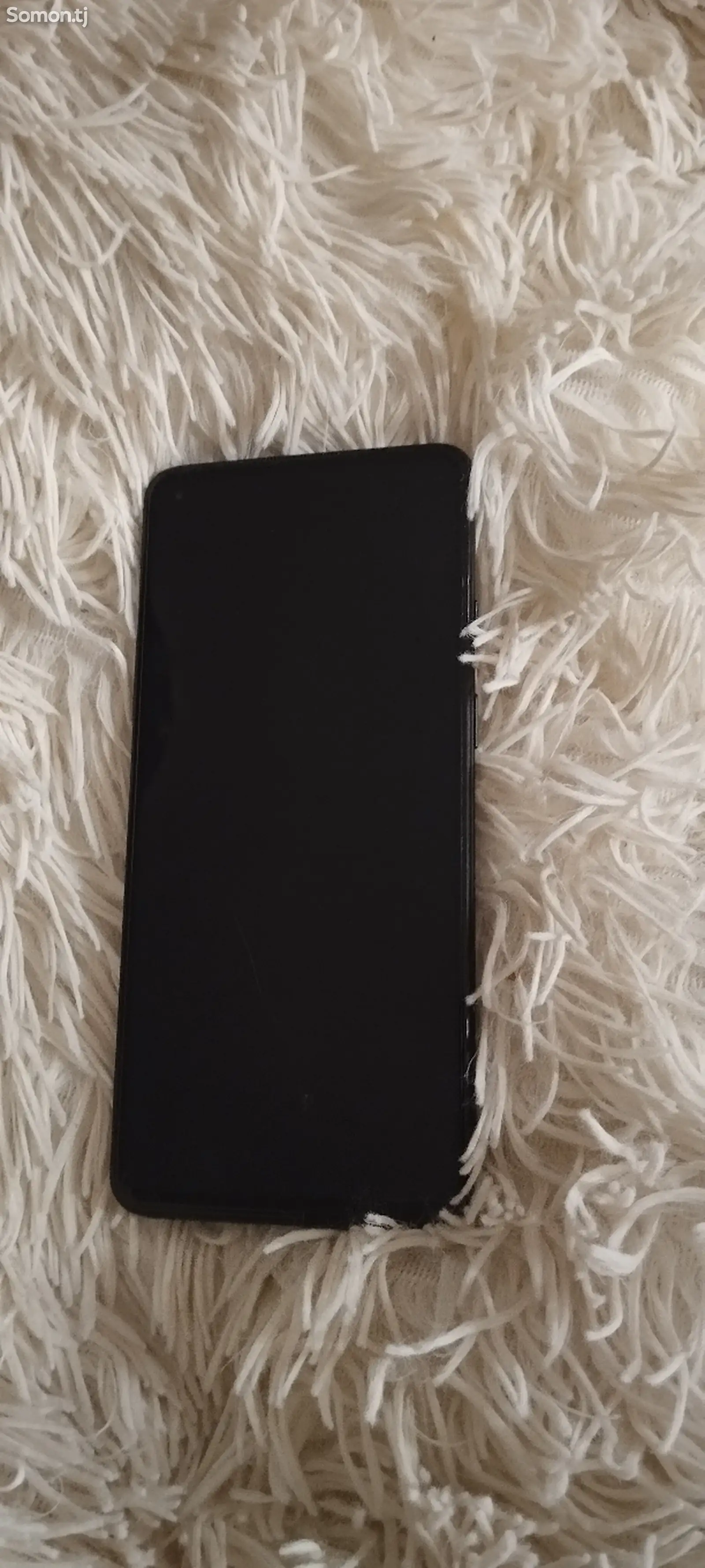 Телефон OnePlus-1