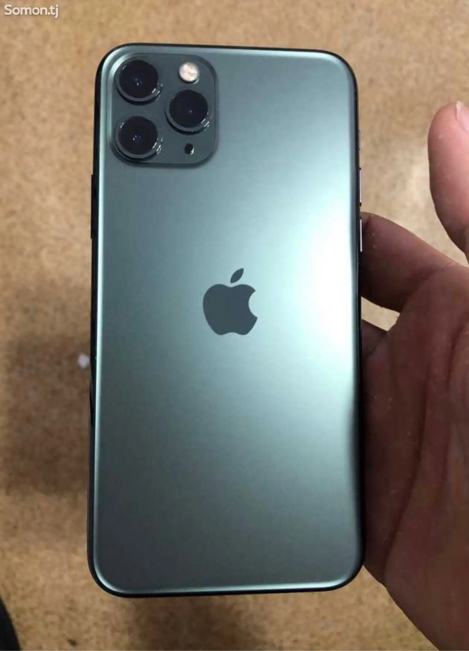 Apple iPhone 11 Pro, 64 gb