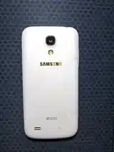 Samsung Galaxy S3 Mini Duos на запчасти-2