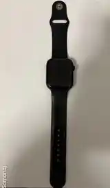 Смарт часы Apple watch series 8 45mm-2