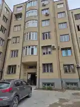 2-комн. квартира, 3 этаж, 55 м², 12 мкр-11