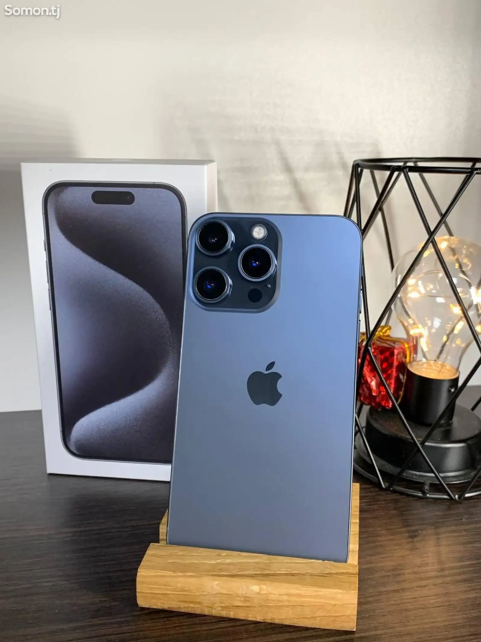 Apple iPhone Xr, 128 gb, Blue