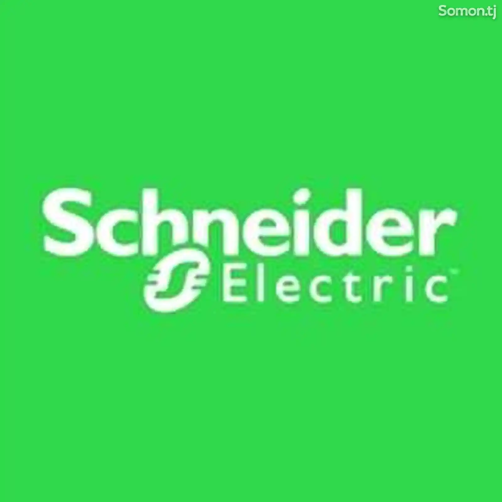 Контактор Schneider Electric LC1D80AM7-15