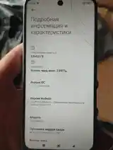 Xiaomi Redmi Note 12s 256gb-2