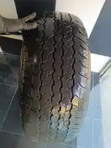 Покрышки Dunlop 285/60 R18-4