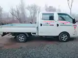 Бортовой автомобиль Hyundai Porter, 2016-11